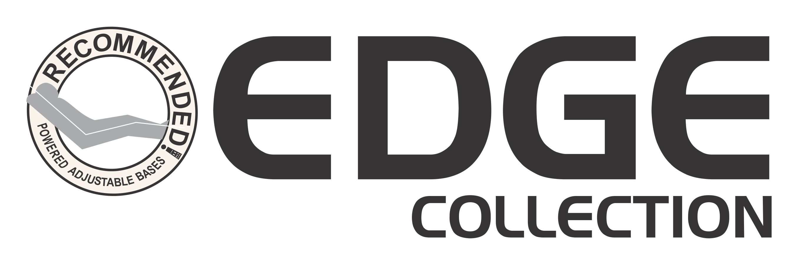 Edge Collection Logo
